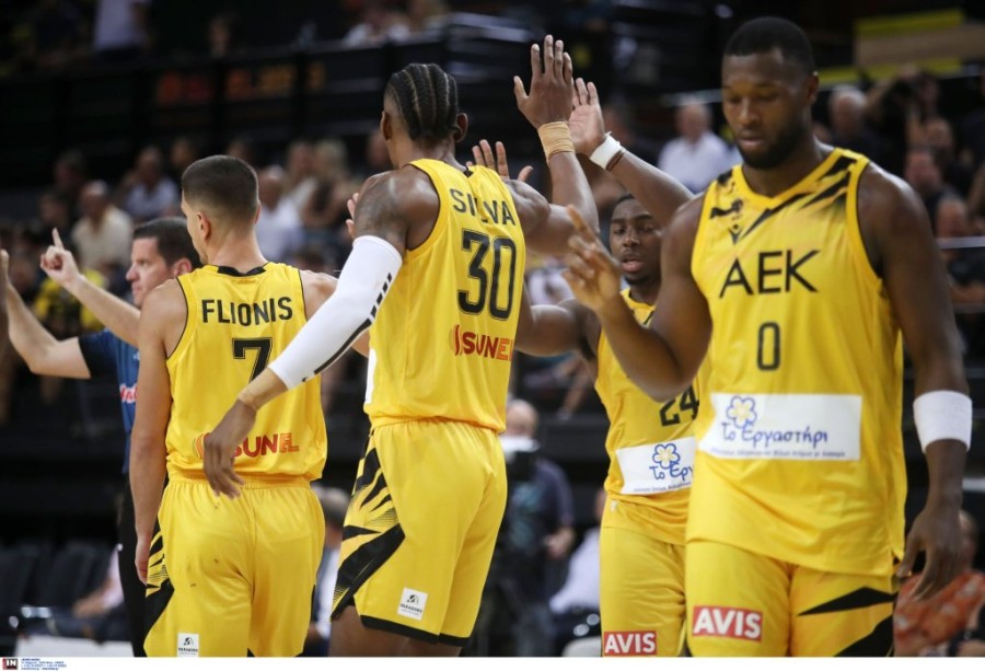 9720fdd5-aa9e-4d9b-93a5-4ed17e6b76c4.jfif