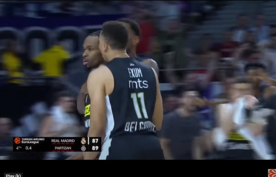 Χωρίς τίτλο.png