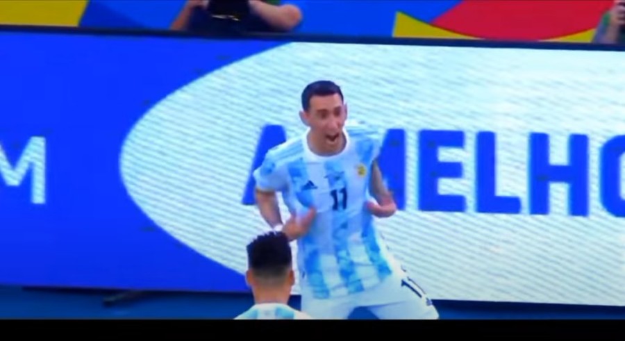 Χωρίς τίτλο.png