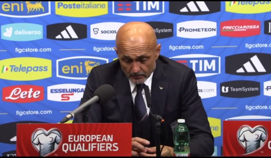 Χωρίς τίτλο.png