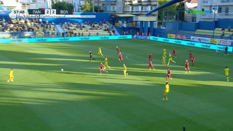 profile player-960x540.jpg