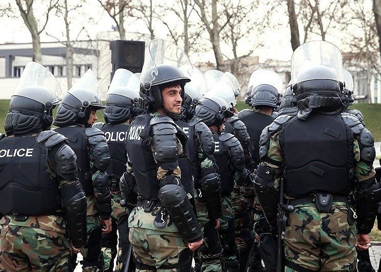 Police_of_Tehran_P.jpg