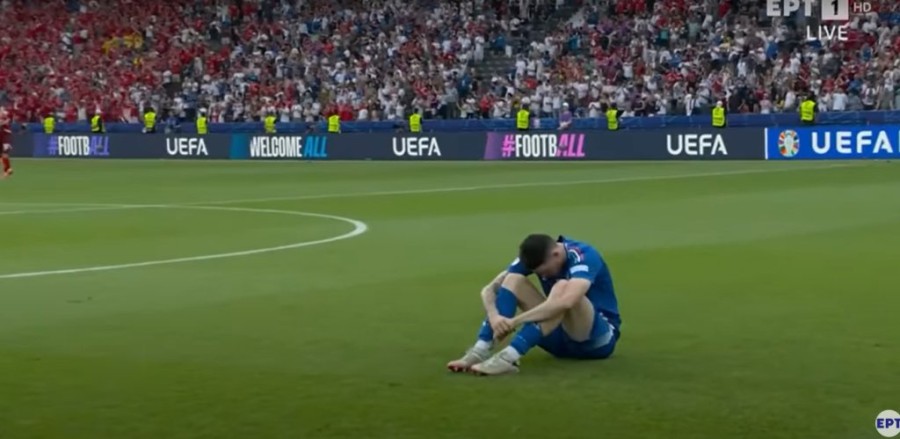 Χωρίς τίτλο.png