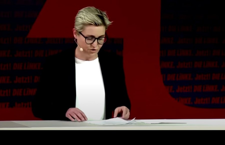 Χωρίς τίτλο.png