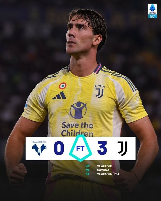 juve.jpg