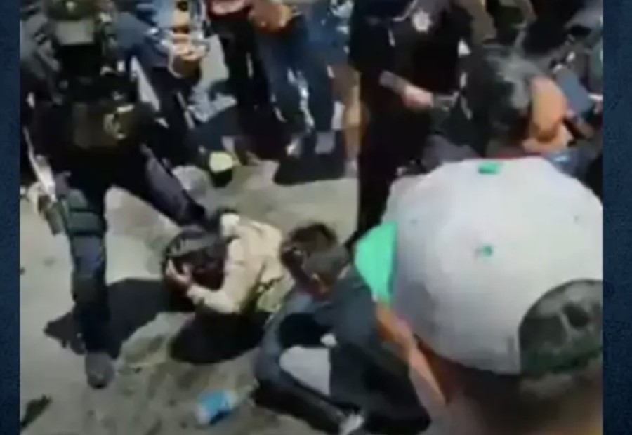 Στιγμιότυπο οθόνης 2024-03-30, 11.29.45 μμ.png