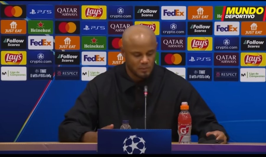 Χωρίς τίτλο.png