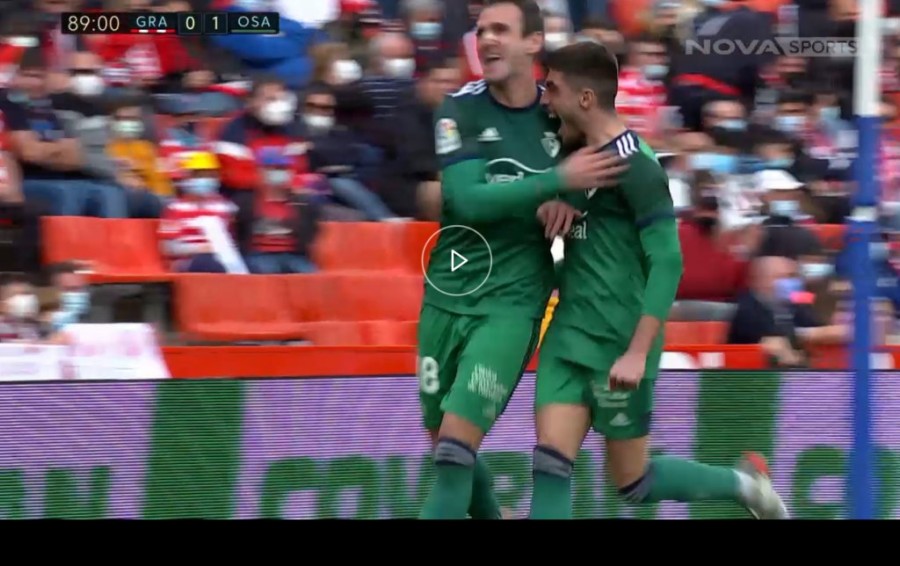 Χωρίς τίτλο.png