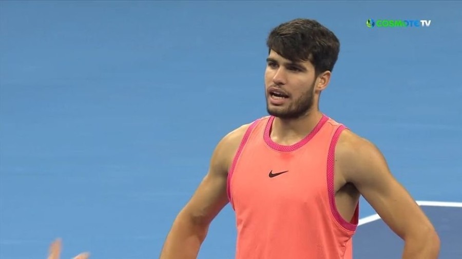 profile_player-960x540 (1).jpe