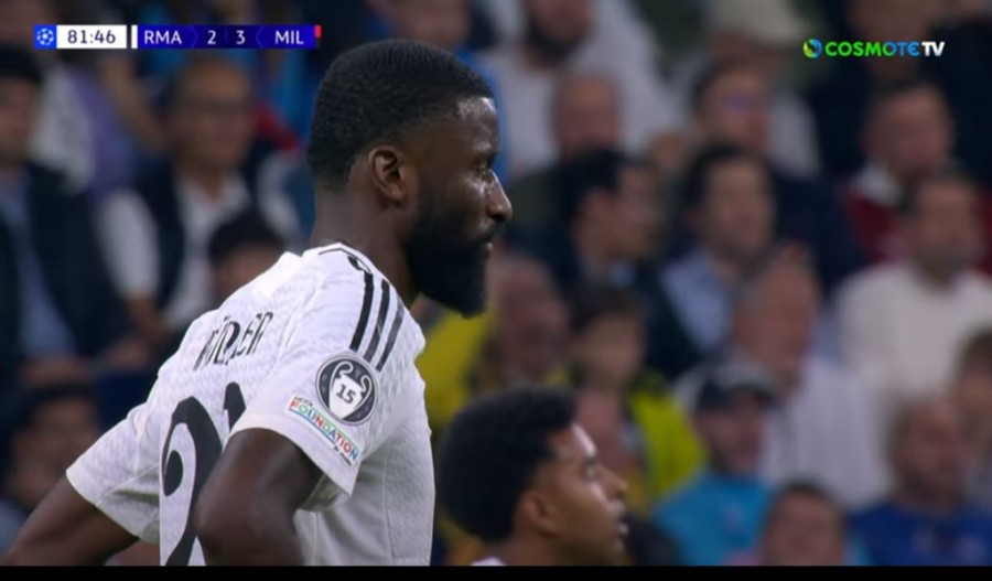 Χωρίς τίτλο.png