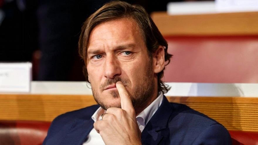 francesco-totti_171049.jpg