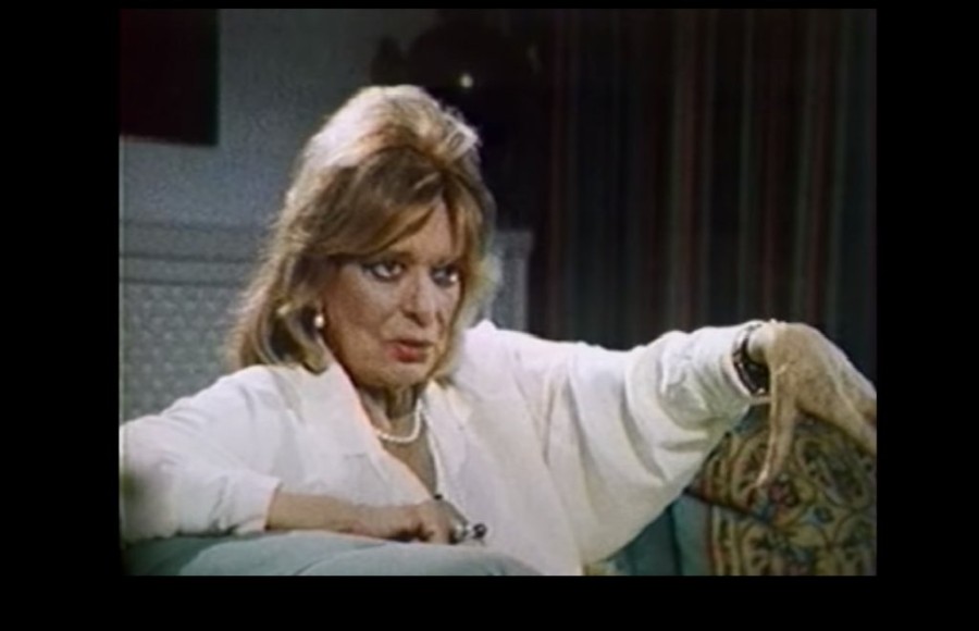 Χωρίς τίτλο.png