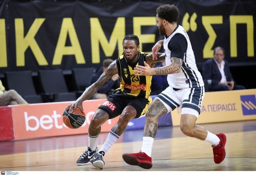 mclemore aek apollon.jpg