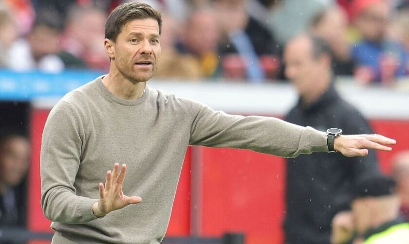 skysports-xabi-alonso-tottenham_6142530.jpg