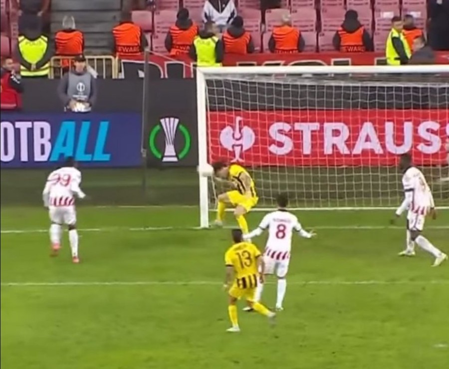 Στιγμιότυπο οθόνης 2025-12-12 152959.png