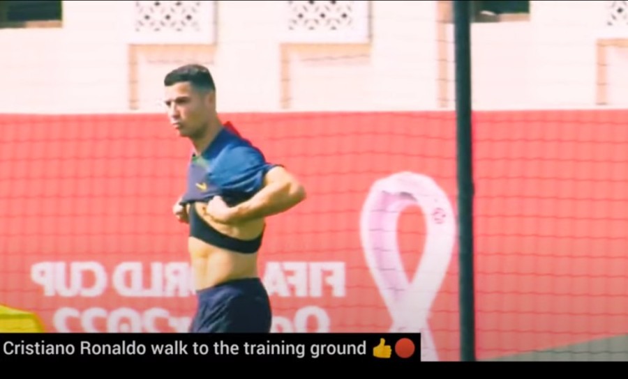 Χωρίς τίτλο.png