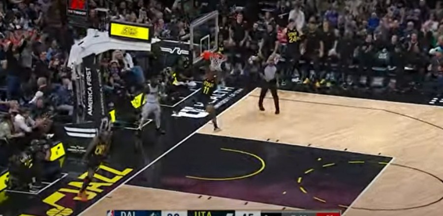 Χωρίς τίτλο.png