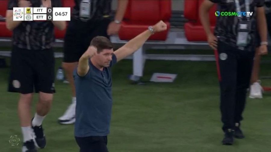 profile_player-960x540 (3).jpe