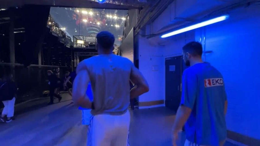 profile_player-960x540 (1).jpg