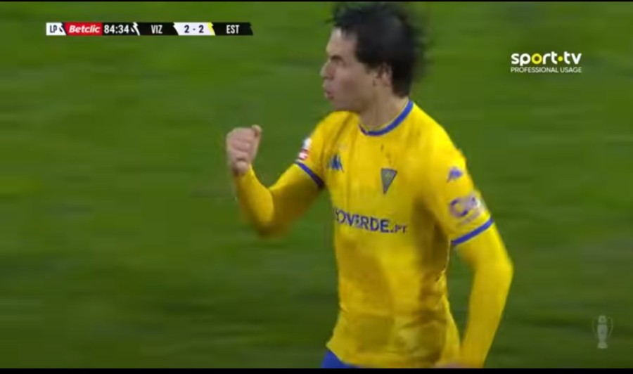 Χωρίς τίτλο.png