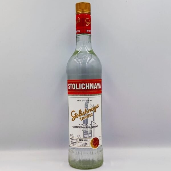 STOLICHNAYA-VODKA-Winepoems.gr-Κάβα-Γκάφας-600x600.jpg