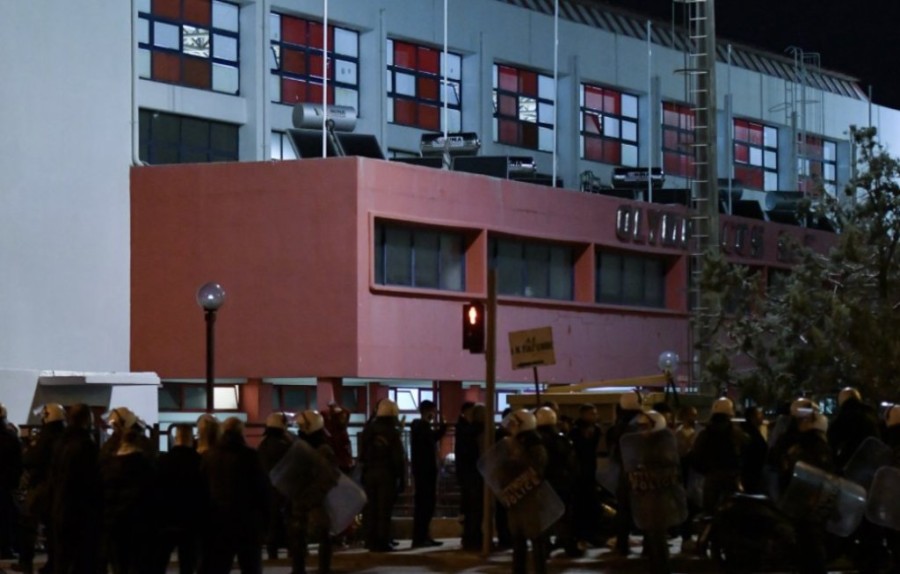 Στιγμιότυπο οθόνης 2024-04-10, 9.08.23 μμ.png