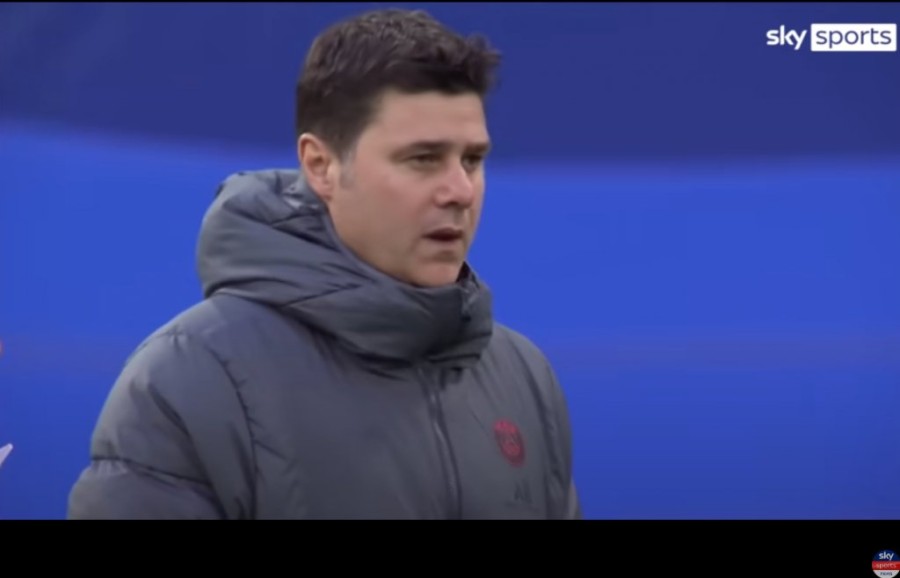 Χωρίς τίτλο.png