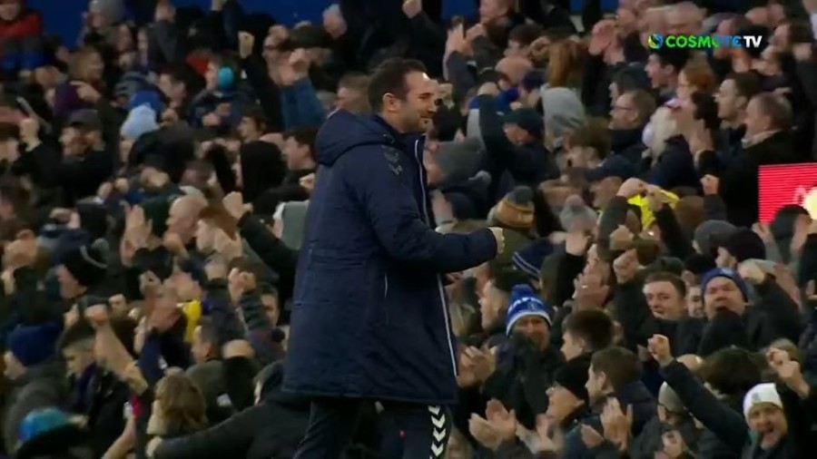 ΛΑΜΠΑΡΝΤ.jpe