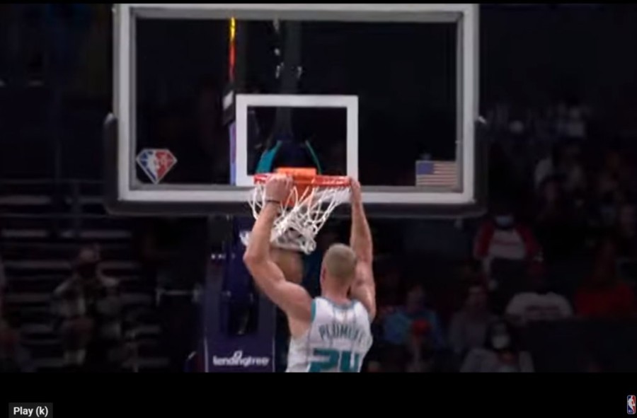 Χωρίς τίτλο.png