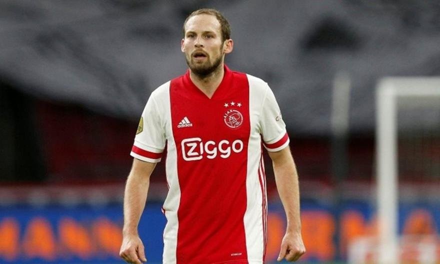 blind_162924 (1).jpg