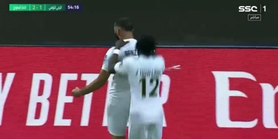 Χωρίς τίτλο.png