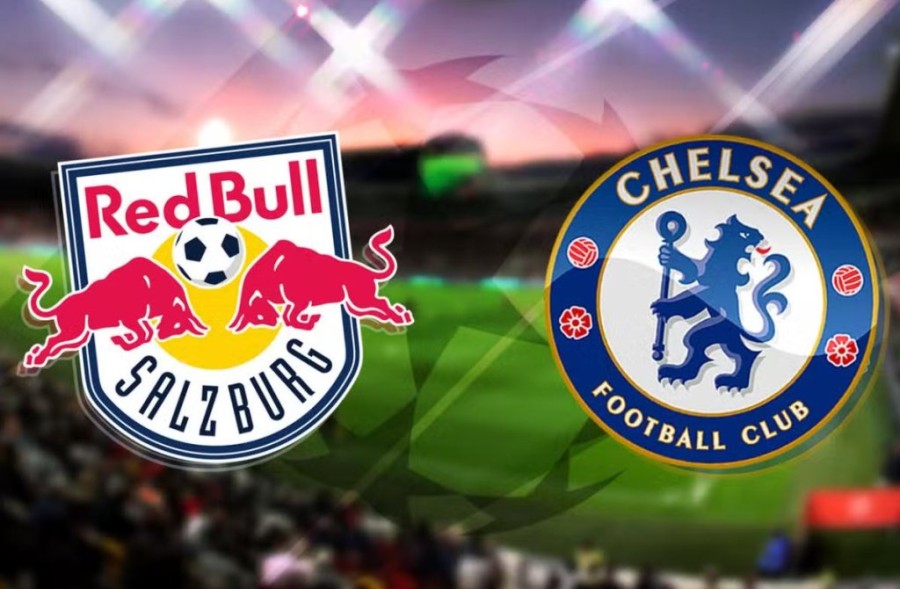 ζαλτσμπουρκγ τσελεισ.JPG