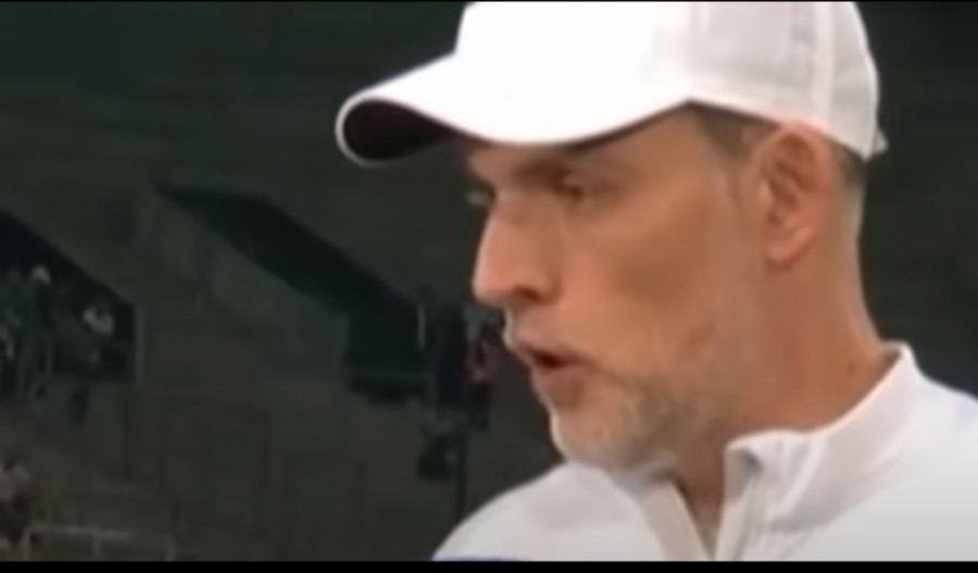 Χωρίς τίτλο.png