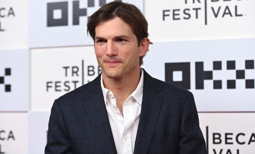 ashton-kutcher_225751.jpg