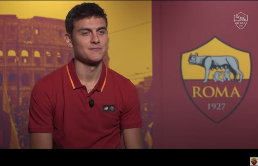 Χωρίς τίτλο.png