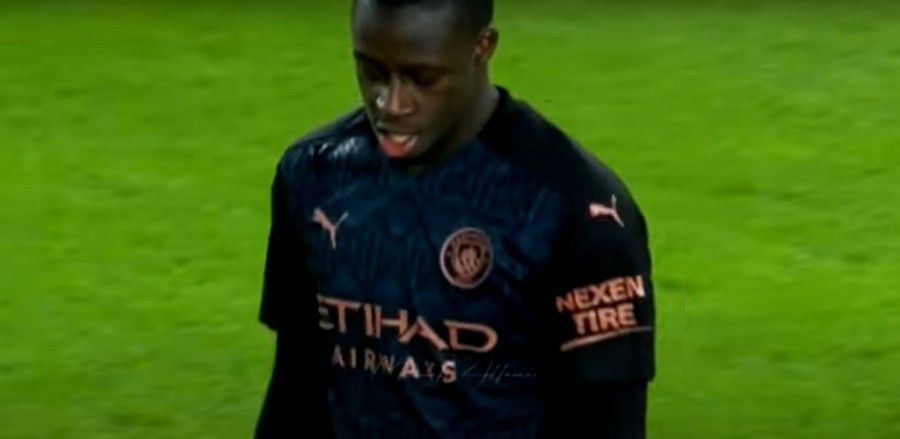 Χωρίς τίτλο.png