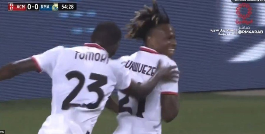 Χωρίς τίτλο.png