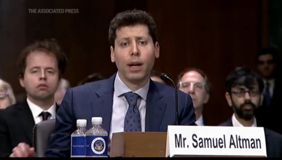 Χωρίς τίτλο.png