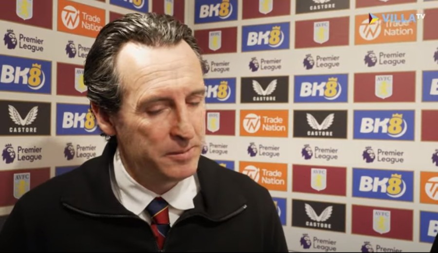 Χωρίς τίτλο.png