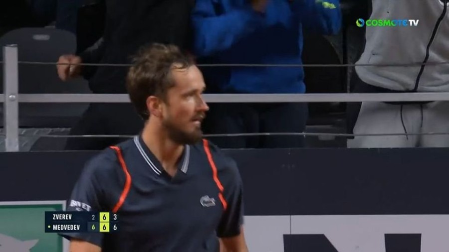 profile player-960x540.jpg