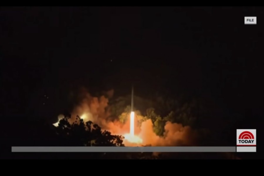 Χωρίς τίτλο.png