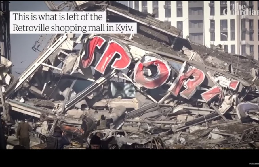 Χωρίς τίτλο.png