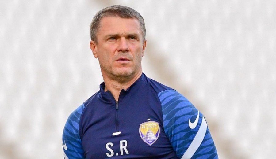 rebrov142.jpg