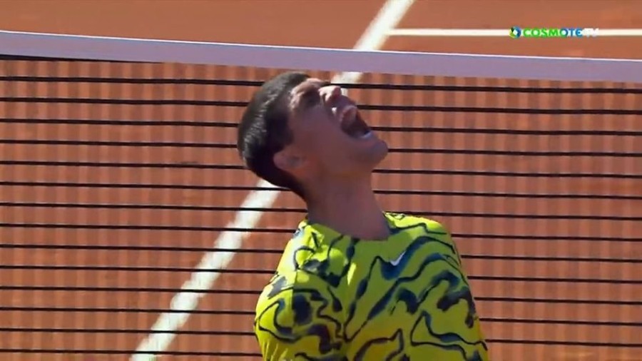 profile player-960x540.jpg