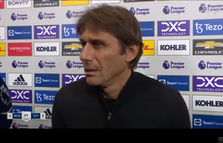 Χωρίς τίτλο.png