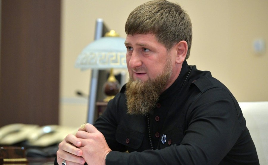 Ramzan_Kadyrov_(2018-06-15)_01.jpg