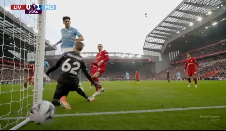 Χωρίς τίτλο.png