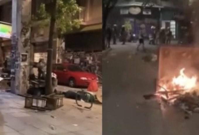 Screenshot 2023-10-29 at 11.02.59.png