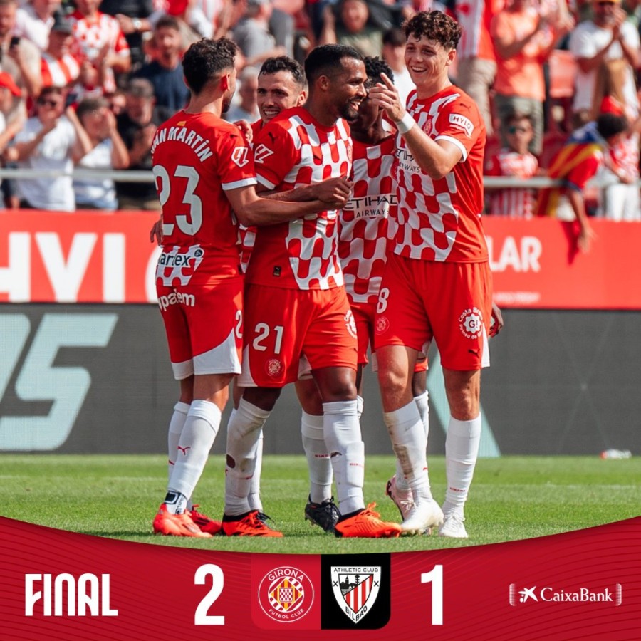 GZNmlA_WwAAq2uO.jfif