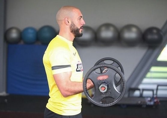 Χωρίς τίτλο.jpg